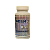 Omega 3 KRILL
