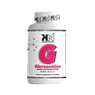 GLUCOSAMINE HCH + MSM