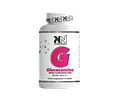 GLUCOSAMINE HCH + MSM