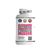 GLUCOSAMINE HCH + MSM