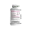 GLUCOSAMINE HCH + MSM