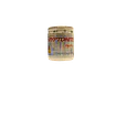 Kryptonite Testo 