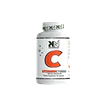 Vitamina C
