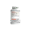 Vitamina C
