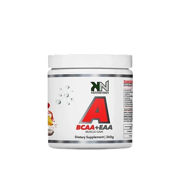 Amino K 