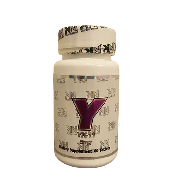 YK 11 5mg