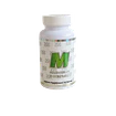 Magnezium B COMPLEX