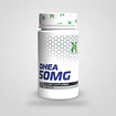DHEA 50mg