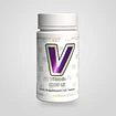 Vitamina D5000 120Caps
