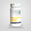 Melatonina 3mg