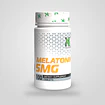 Melatonina 5mg