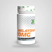 Melatonina 10mg
