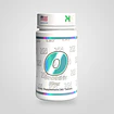 Ostarine 10mg