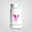 YK 11 5mg
