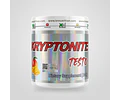 Kryptonite Testo 