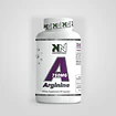 Arganina 750mg 90Caps