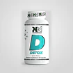 Detox