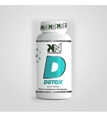 Detox