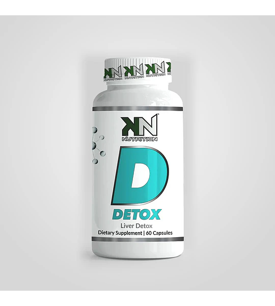 Detox