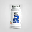 REM 60