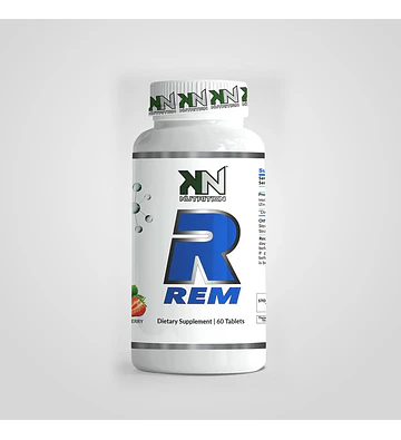REM 60