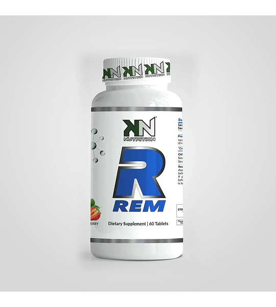 REM 60