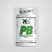 Probioticos