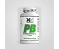 Probioticos