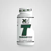 Tribulus