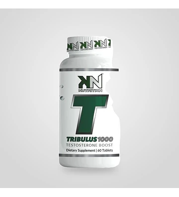 Tribulus