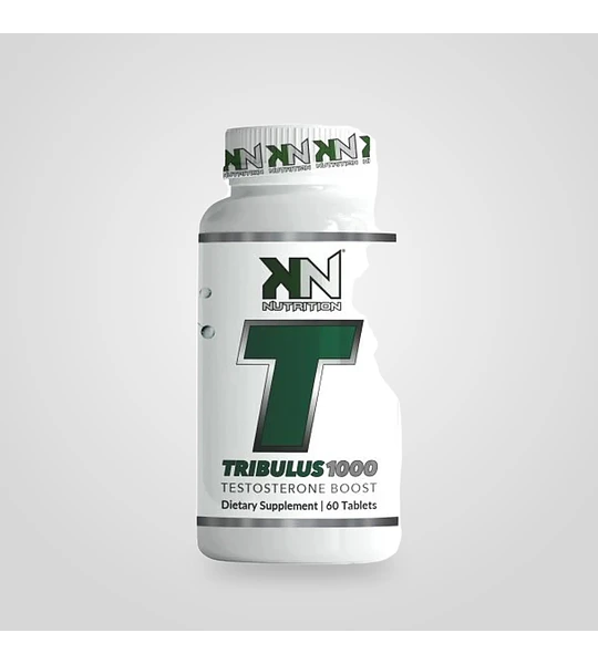 Tribulus