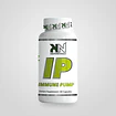 Inmune Pump