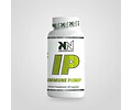 Inmune Pump