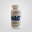 NAC 500mg