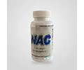 NAC 500mg