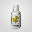L- CARNITINE 2000MG LIQUID