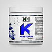 Kryptonita 225gm 60Serv