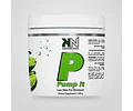 Pump it
