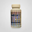 Omega 3 KRILL