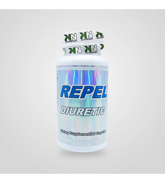 Diurético PRO