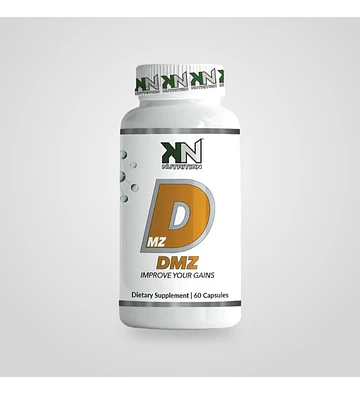 DMZ