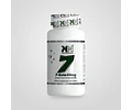 7KETO 50mg