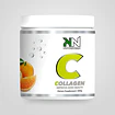 Collagen 30 Servicios ( 300 gr )