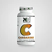 Cardarine 10mg