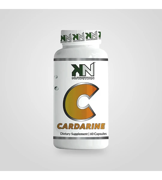Cardarine 10mg