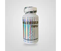 Triple Magnesio Complex