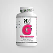 GLUCOSAMINE HCH + MSM