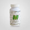 Magnezium B COMPLEX