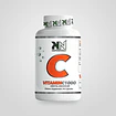 Vitamina C
