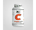 Vitamina C